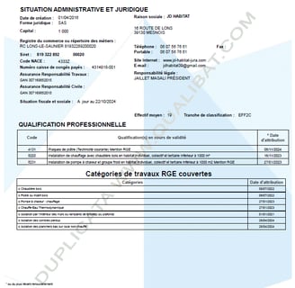 RGE, Aides de l'état,Prime rénov, Ville [mesnois], Département [jura],