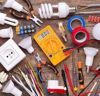 jdhabitat,renovation, amenagement electricite, ventilation, chauffage,renovation