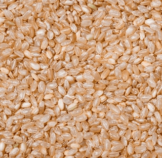 Arroz cateto