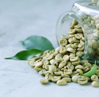 Café Verde: Para Que Serve, Benefícios e Como Tomar
