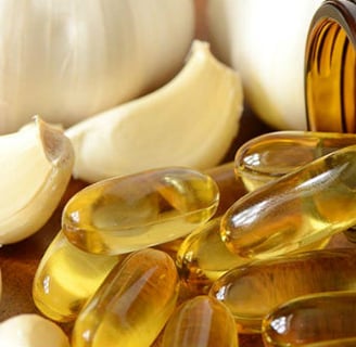 Suplemento de Óleo de Alho: O Que É, Benefícios, Vitaminas, Compostos, Como Escolher o Melhor e Como