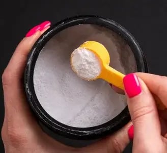 Beta-Alanina: Para que serve e seus benéficos