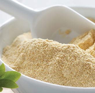 Farinha de Maracujá: O Suplemento Natural que Controla o Açúcar, Ajuda a Emagrecer e Fortalece o Int