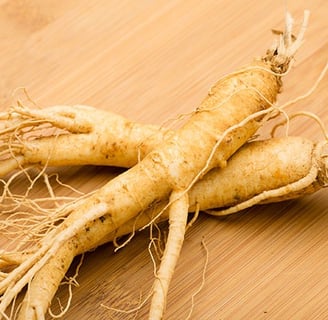 Ginseng em Cápsulas: Para Que Serve, Benefícios, Vitaminas e Como Escolher o Melhor Suplemento