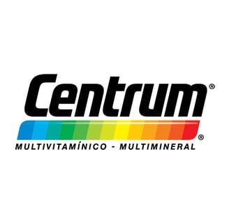 Centrum: Para Que Serve e Quais seus Benefícios