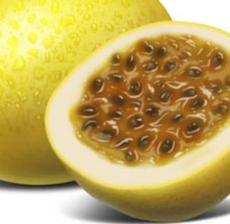 Maracujá em Cápsulas: Suplemento Natural para o Estresse, Sono e Saúde Mental