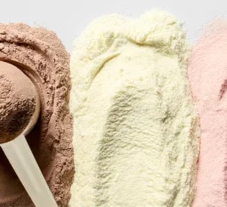 Whey Protein Gourmet: o que é, é bom?