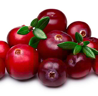 acerola silvestre