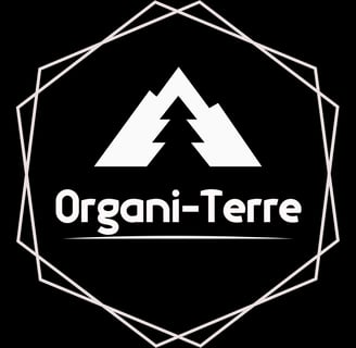 Logos partenaires Ultra SQR EXPERIENCE