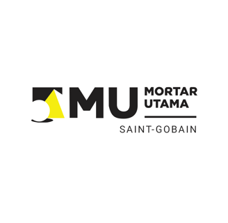 Mortar Utama