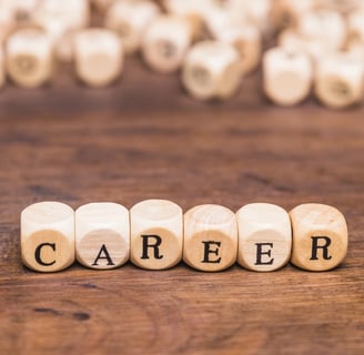 Career Guidance in Pune