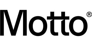 Motto Branding Agency Logo