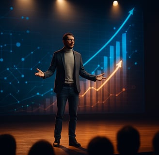 Scale Founder-Led Thought Leadership Without Burnout