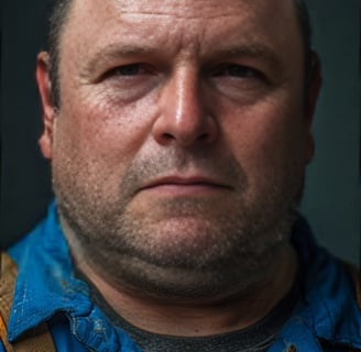 Paul Wright; MarsDome Bio-Scan, 2050
