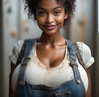 Audreona Betz; YouBook social post, 2020