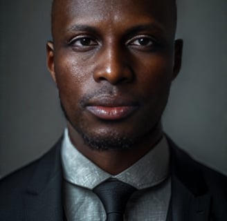 D'Angelo Flannigan; Clinical Psychologist, Hoagland ID, 2022