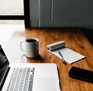 5 best retirement strategies, starting early for retirement