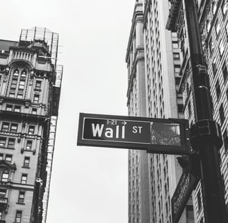 investment, savings, investment strategies, index funds
