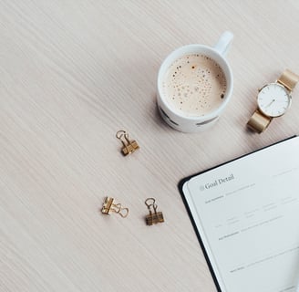 retirement planning, superior spender, how to start saving for retirement