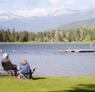 retirement, superior spender, retirement strategies