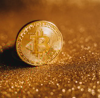 ways to invest in gold, clever ways to invest in gold, clever ways to buy gold, investing in gold, 