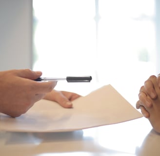 superior spender, Importance of adequate insurance protection Guide to comprehensive insurance
