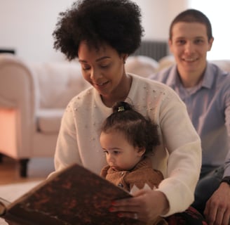 superior spender, Teach kids about money, Children's financial education