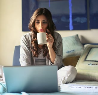 Side hustles for women Money-making side hustle ideas for women Women side hustles Side hustle ideas