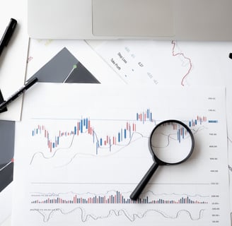 stock market, investing, tips for beginners, financial goals, risk management, diversification,