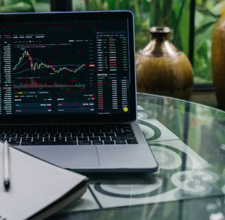 Investment risk, how to invest, minimize investment risk