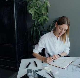 Entrepreneurial Finance Strategies Financial Success for New Businesses