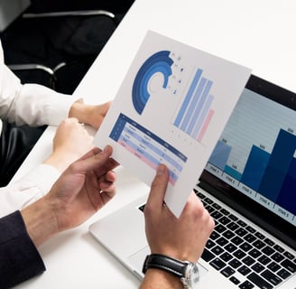 stock market, investing, tips for beginners, financial goals, risk management, diversification,