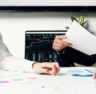 Investment risk, how to invest, minimize investment risk