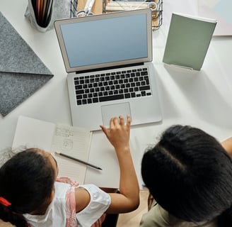 superior spender, Financial responsibility for kids, Money lessons for children