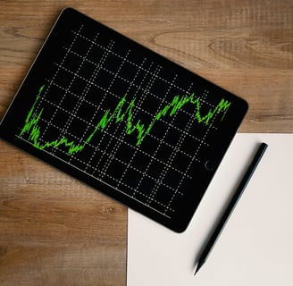 stock market, investing, tips for beginners, financial goals, risk management, diversification,