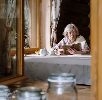 Exploring the untold retirement secrets for financial prosperity