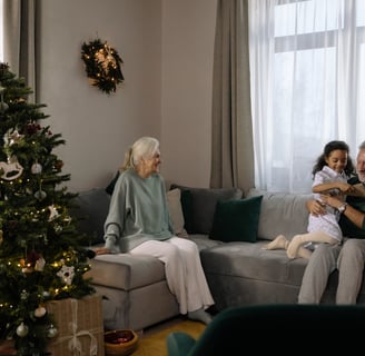 Building a secure retirement portfolio Long-term financial success in retirement