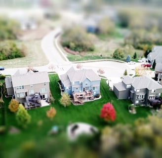 superior spender, Signs you're ready to purchase a home Financial stability for buying a house 