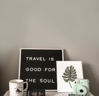 budgeting tips for your next trip, travel saving money, travel tips, how to save money on vacations