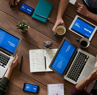 budgeting, saving tips, financial goals, long term financial plan, how to stick to a financial plan