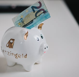superior spender, Effective ways to manage retirement savings and current expenses