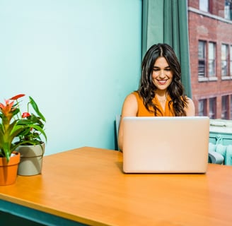 Side hustles for women Money-making side hustle ideas for women Women side hustles Side hustle ideas