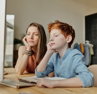 superior spender, Instilling money values in kids, Kids and spending habits