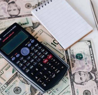 superior spender, Proper insurance coverage Understanding insurance policies Insurance protection