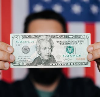 Negotiating your salary and benefits is an essential skill for maximizing your earning potential.