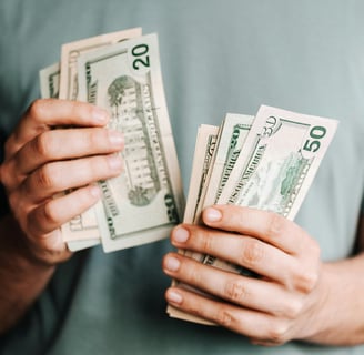 Negotiating your salary and benefits is an essential skill for maximizing your earning potential.