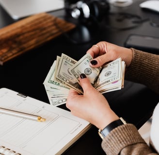 tax efficiency, tax planning