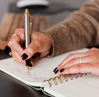 IRA, 401(k), retirement planning, investment options, employer matching, HSAs, Solo 401(k),