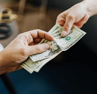 Negotiating your salary and benefits is an essential skill for maximizing your earning potential.