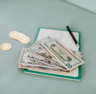  multiple income streams, passive income, side hustle, financial freedom, create income streams, 